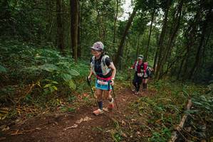 BIB: 
                            <button type="button" onclick="openModal(22483162)" class="btn btn-primary btn-sm float-right btn-popup" data-toggle="modal" data-target=".modal-high-quality">
                        <i class="fas fa-shopping-cart"></i> Add to Cart
                    </button>
                                            <button type="button" onclick="isThisMe(22483162, true)" class="btn btn-success btn-sm float-right btn-popup btn-isme hidden" data-toggle="tooltip" data-placement="bottom" title="นี่คือรูปของคุณใช่ไหม คลิกที่นี่เพื่อเอาเข้าอัลบั้ม">
                        <i class="fas fa-plus"></i> Add to album
                    </button>
                    <button type="button" onclick="isThisMe(22483162, false)" class="btn btn-warning btn-sm float-right btn-popup btn-isnotme hidden">
                        <i class="fas fa-ban"></i> Remove from album
                    </button>